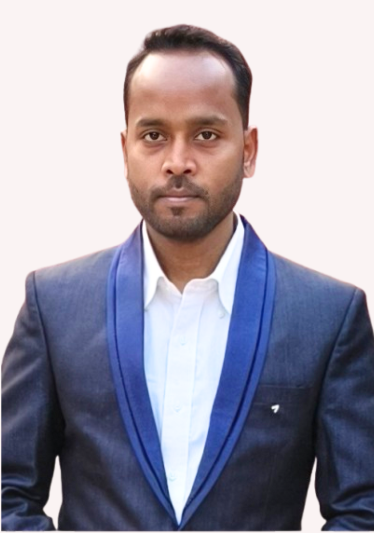 Digital-Marketing-in-Hindi-by Anil Vishwakarma